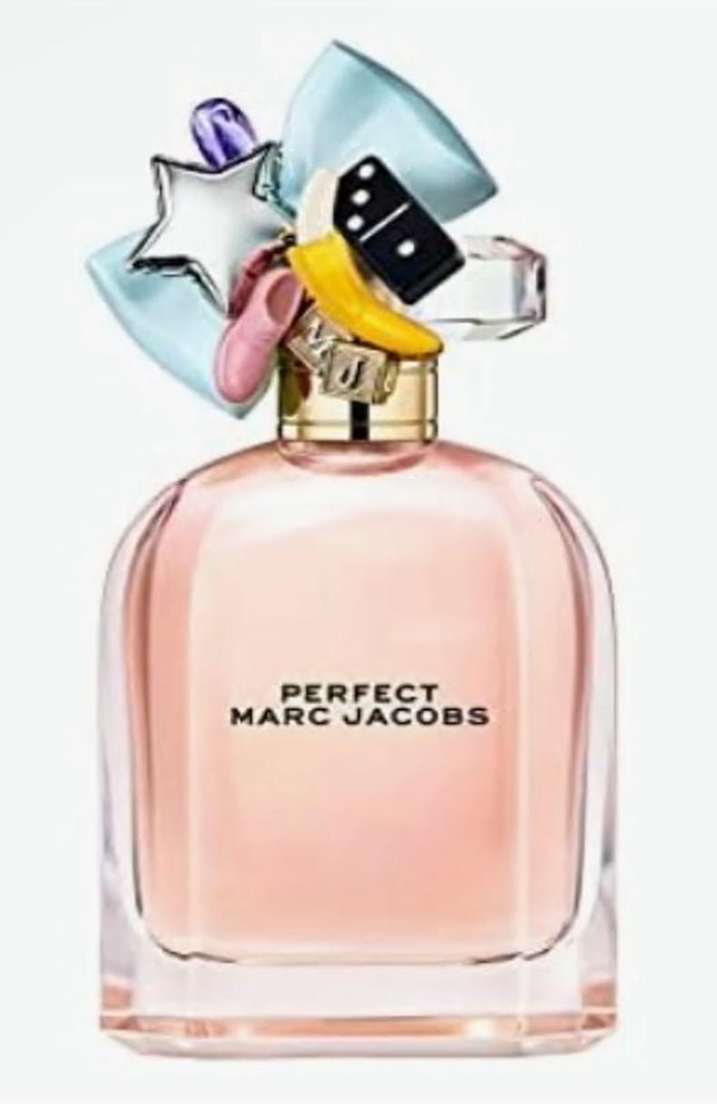 Versace Perfume for Women by EXOTIC Online Perfumes.