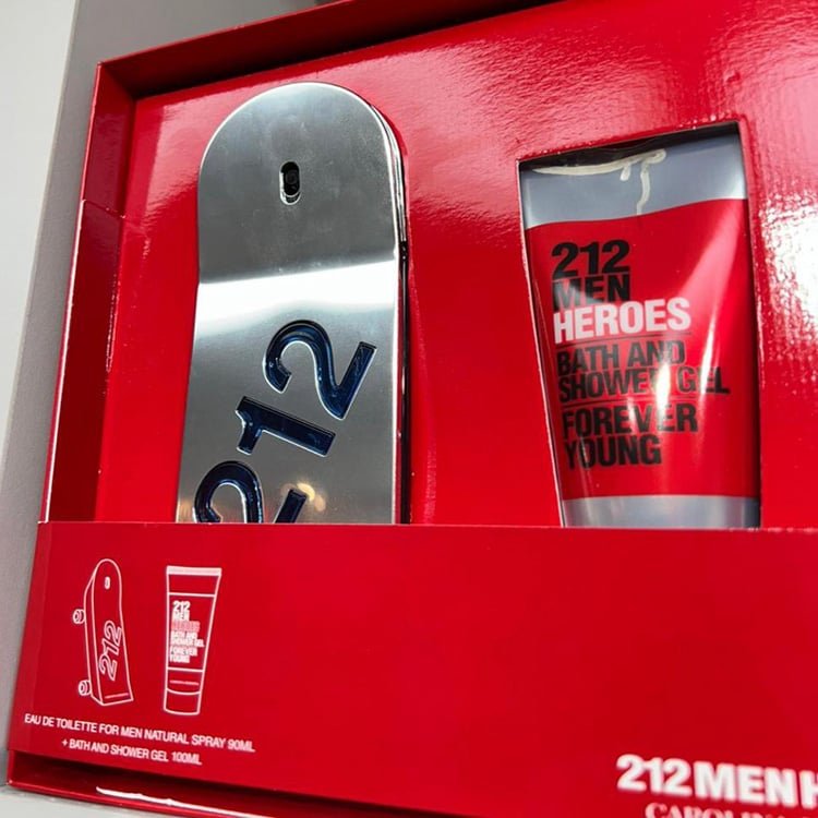 Perfumes and Fragrances Online Specialist : EXOTIC PERFUMES