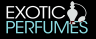 Best Online Perfumes by EXOTIC Fragrances.